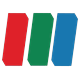 Concorde International Group Ltd Class A logo