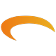 Cingulate logo