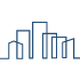 City Office logo