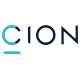 CION Investment logo