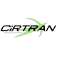 Circle8 Group, Inc. logo