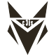 C3is Inc. logo