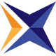 Civista Bancshares logo