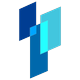 Chijet Motor Company, Inc. Ordinary Shares logo