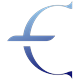 Callan JMB Inc. logo