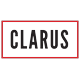 Clarus logo