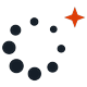 Cellebrite DI logo