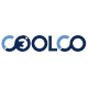 Cool logo