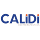 Calidi Biotherapeutics logo