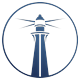 Chatham Lodging logo