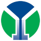 Celldex Therapeutics logo