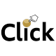 Click Holdings Limited logo