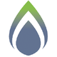 CLIR Stock Chart logo