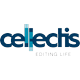 Cellectis S.A. logo