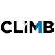 CLMB Stock Chart logo