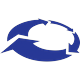 Calumet logo