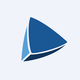 Clene logo