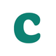 Clover Health Investments logo