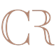 Clipper Realty logo