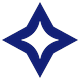 CleanSpark logo