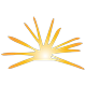 Catalyst Bancorp logo