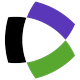 Clarivate Plc logo
