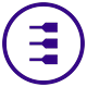 CLWT Stock Chart logo