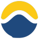 Climb Bio logo