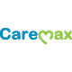 CareMax logo