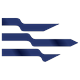 CMB.TECH NV logo