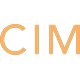 Creative Media & Community logo