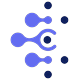 Chemomab Therapeutics logo