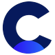 Clearmind Medicine logo