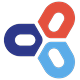 CMPX Stock Chart logo