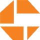 CMRE Stock Chart logo