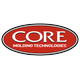 Core Molding Technologies logo