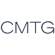 Claros Mortgage logo