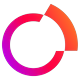 Comtech Telecommunications Corp. logo
