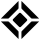 Coincheck Group N.V. logo