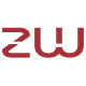 ZW Data Action Technologies logo