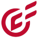 CNFinance logo
