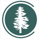 Conifer Holding logo