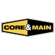 CNM Stock Chart logo