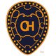 Cannae logo