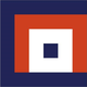 CNO Stock Chart logo