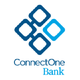 ConnectOne Bancorp logo