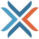 Centessa Pharmaceuticals PLC ADR logo