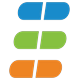 Connect Biopharma logo
