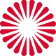 Centogene B V logo