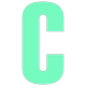 Cineverse Corp. logo
